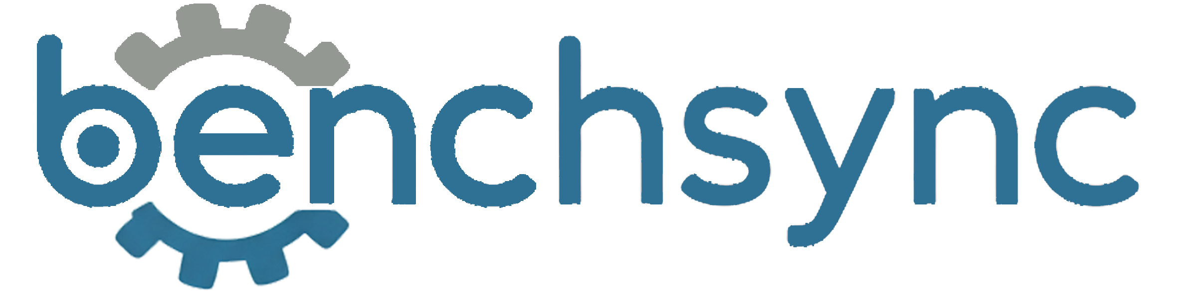 BENCHSYNC|اتوماسیون تحقیقاتی بنچسینک